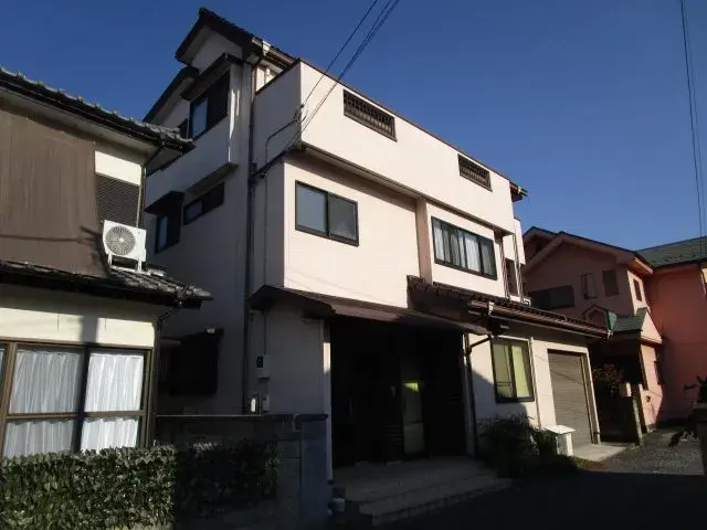 Slide 5