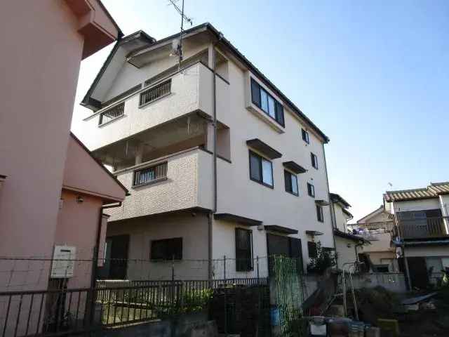 Slide 6