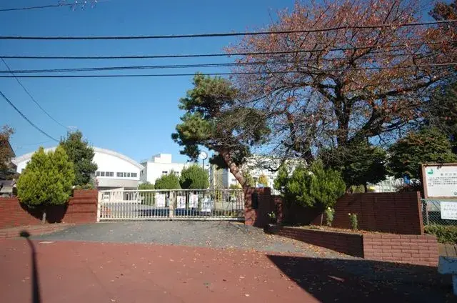 Slide 4