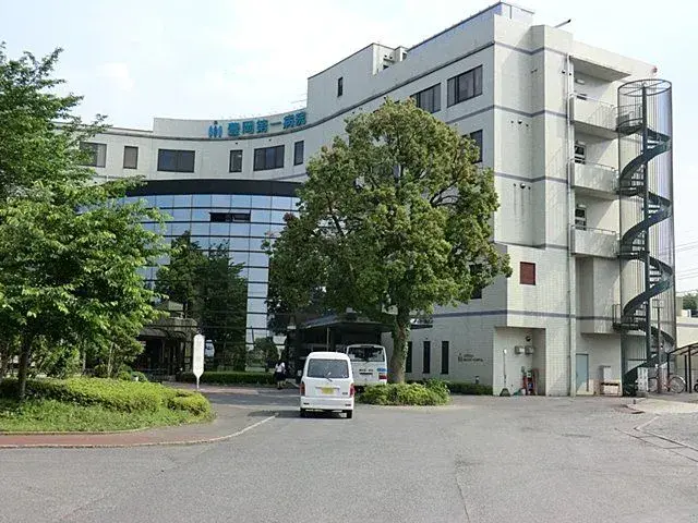 Slide 6