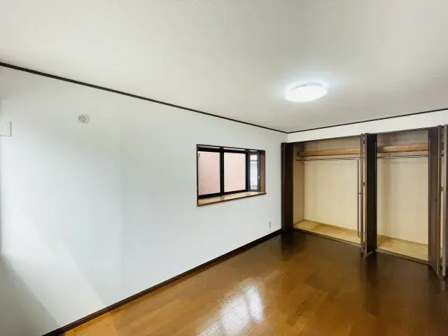 Slide 10