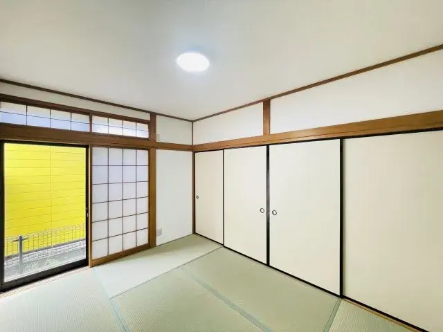 Slide 8