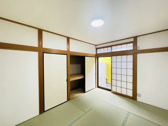 Slide 9