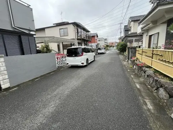 Slide 2