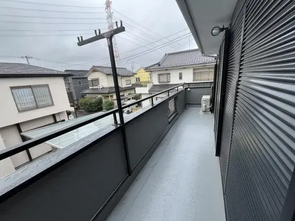 Slide 9