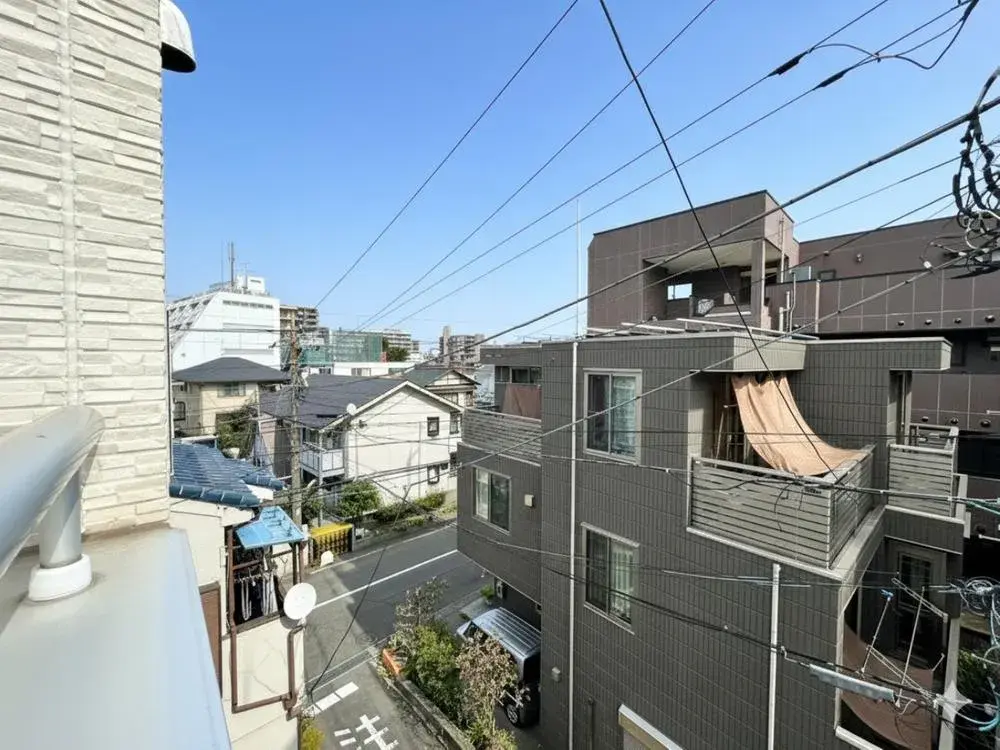 Slide 2