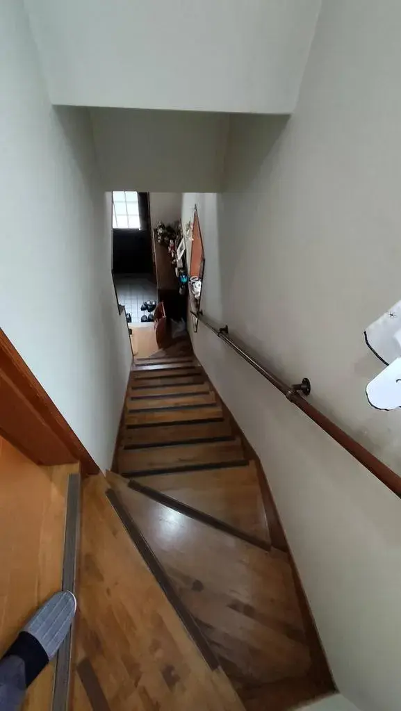 Slide 9