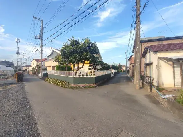 Slide 2