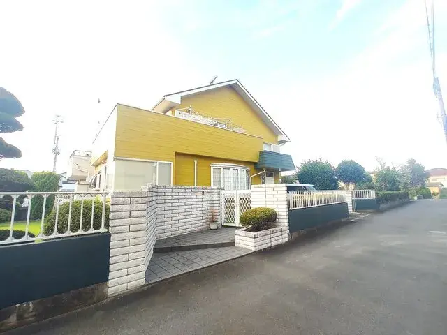Slide 3