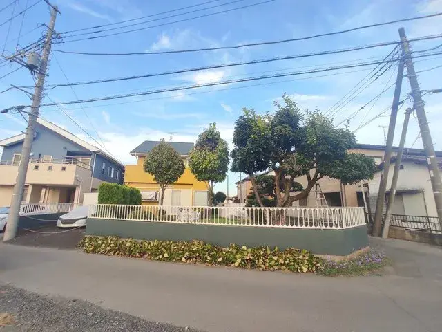 Slide 4