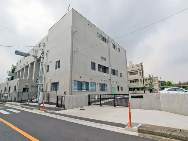 Slide 8
