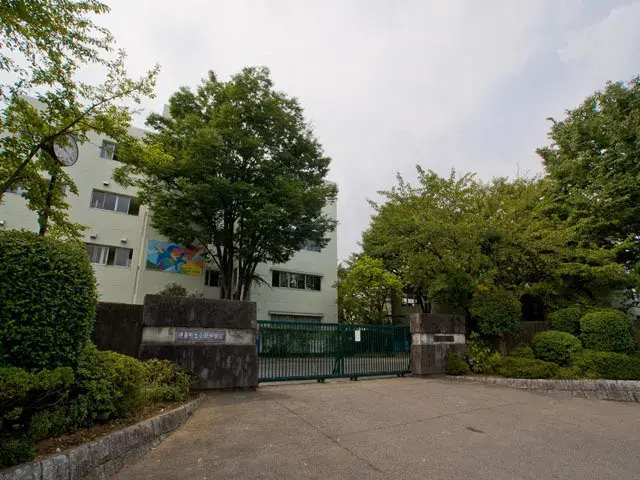 Slide 9
