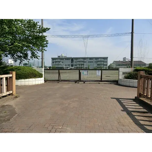Slide 14