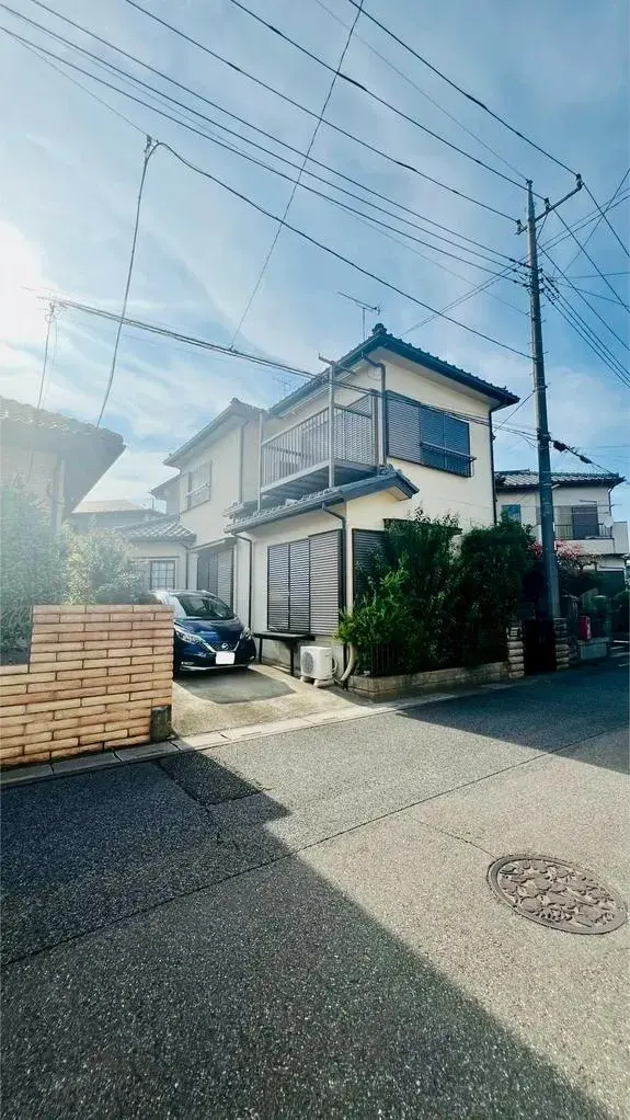 Slide 0
