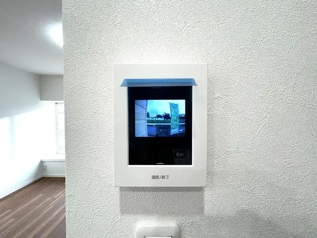 Slide 25