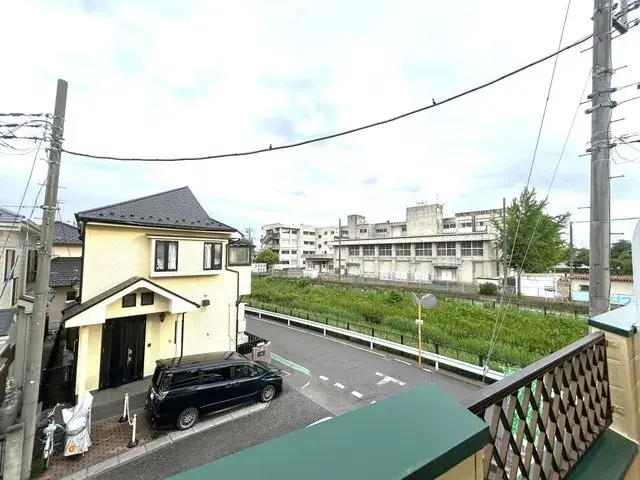 Slide 3