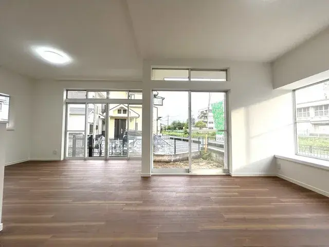 Slide 5