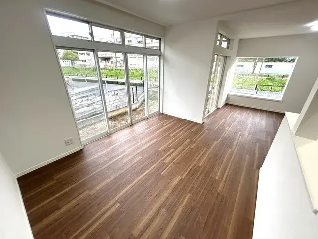 Slide 8
