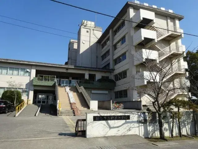 Slide 4