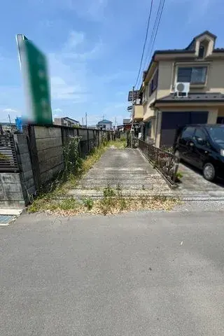 Slide 4