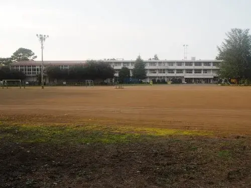 Slide 3