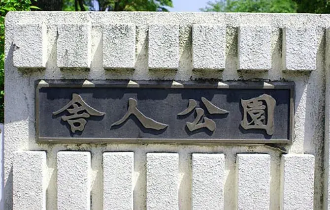 Slide 6