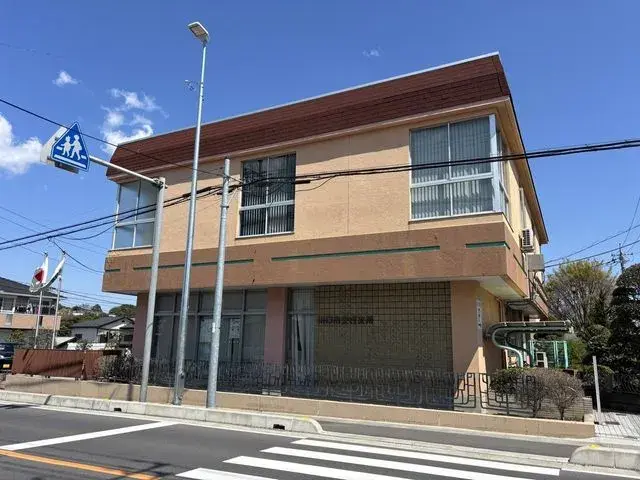 Slide 2