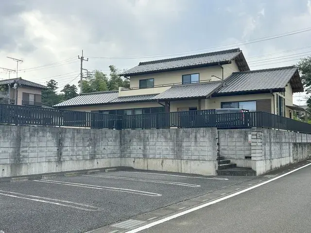 Slide 1