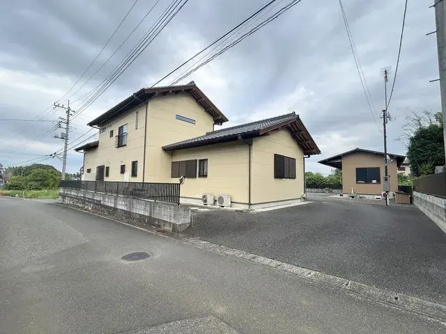 Slide 2