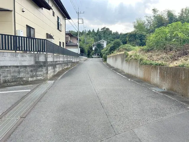 Slide 4