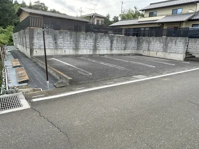 Slide 5