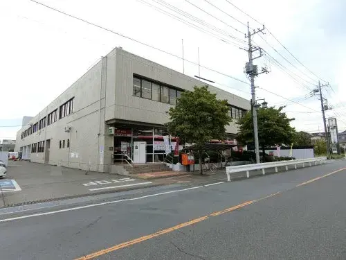 Slide 11