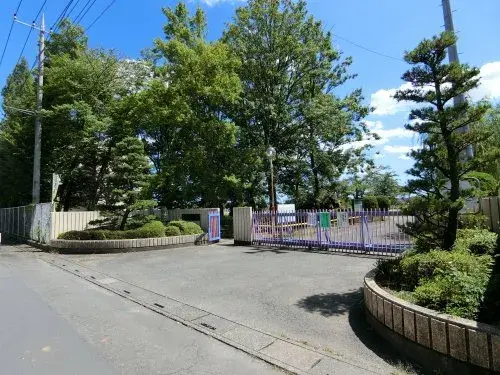 Slide 2