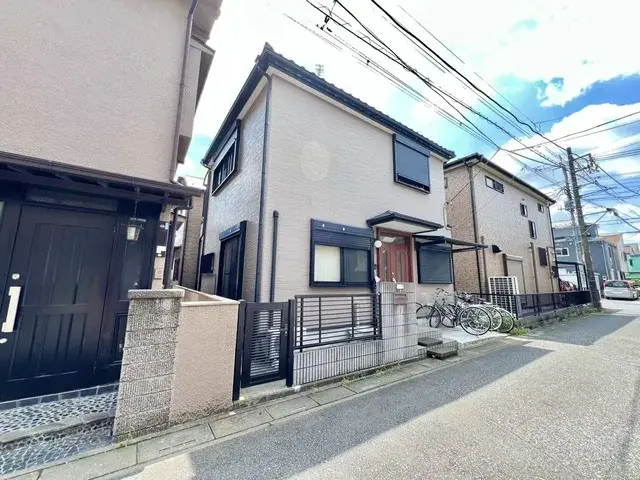Slide 1