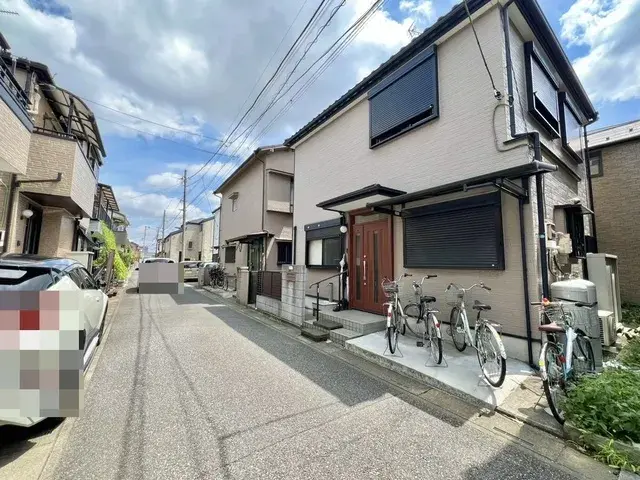 Slide 4