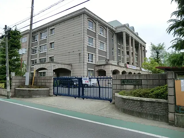 Slide 3