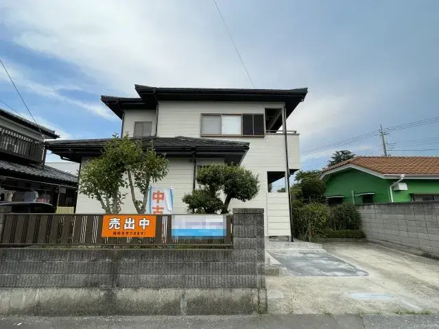 Slide 0