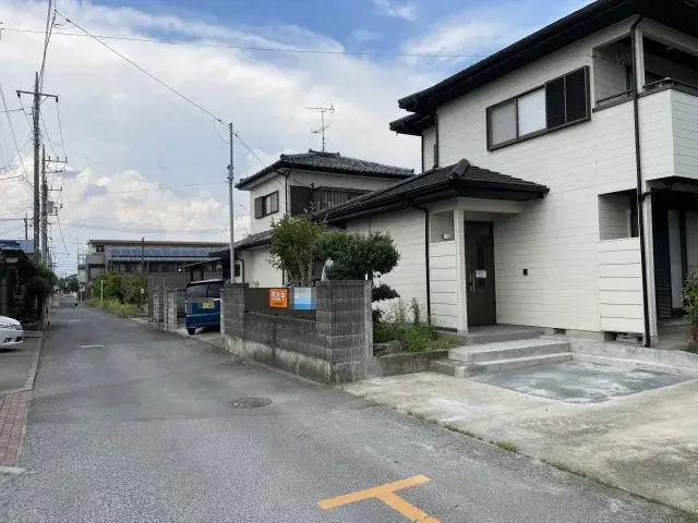 Slide 1