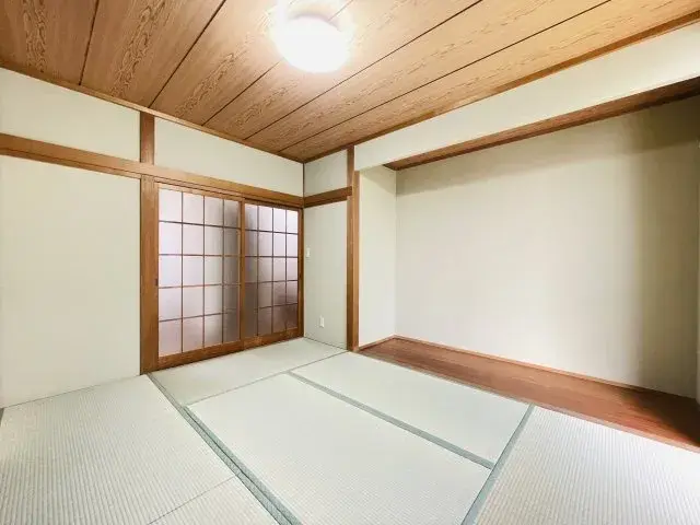 Slide 10