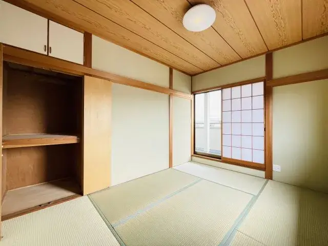 Slide 13