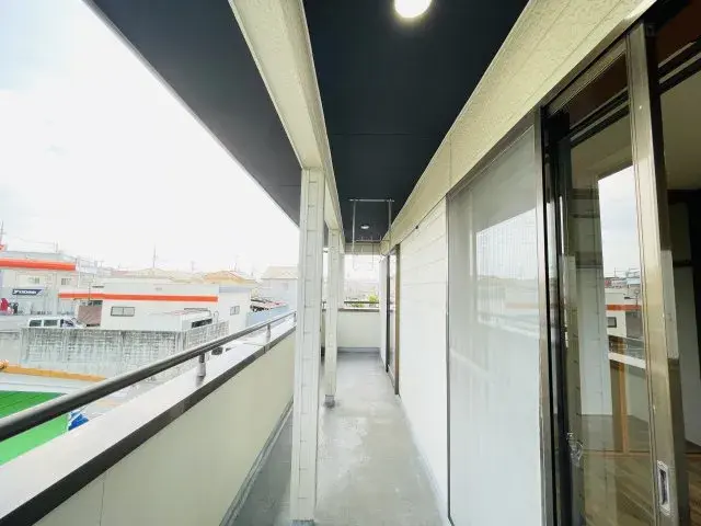 Slide 15