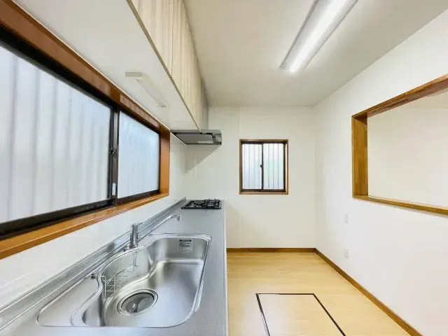 Slide 18