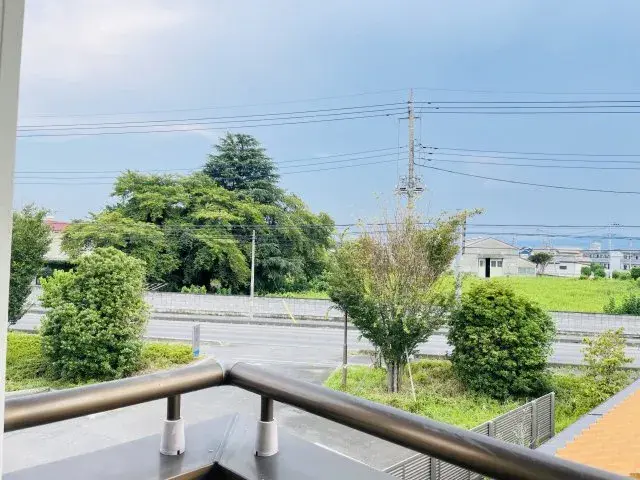 Slide 3