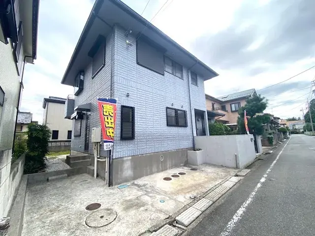 Slide 1