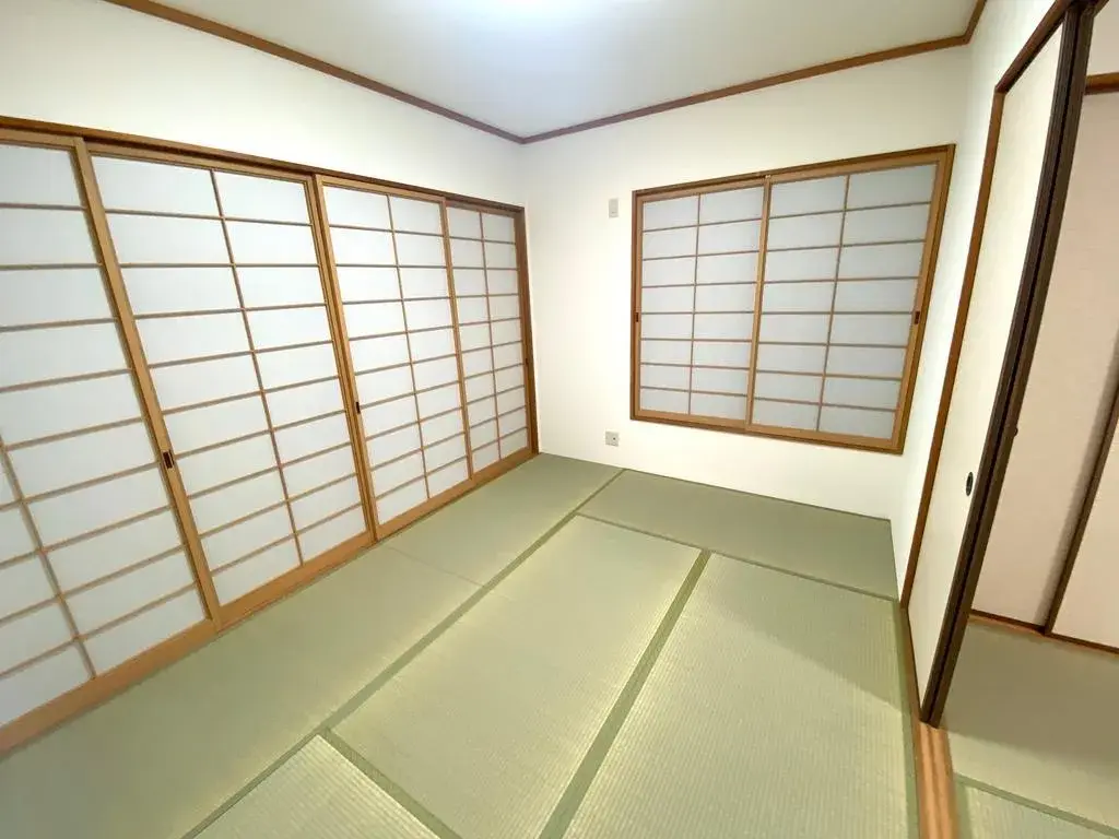 Slide 10