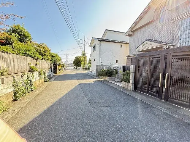 Slide 4