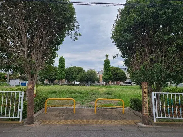 Slide 9