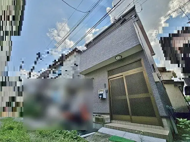 Slide 0