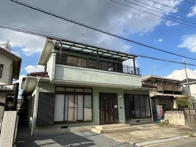 Slide 0