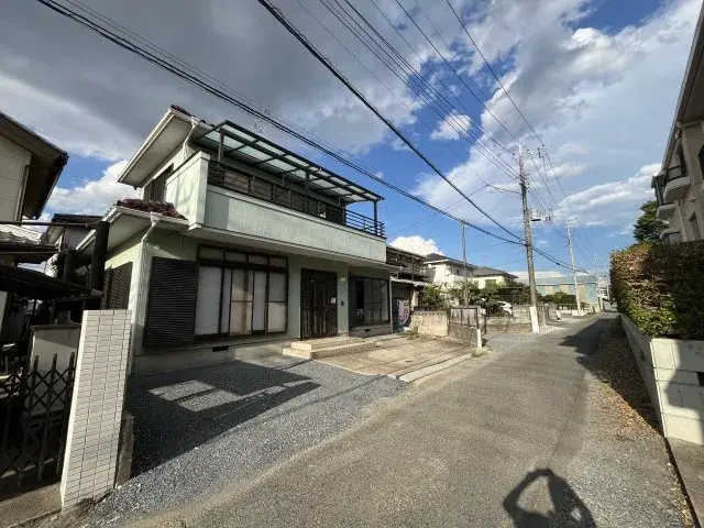 Slide 1